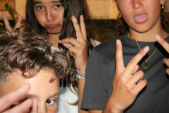 20250704211421-3-kopie