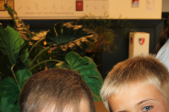 20250704211618-2-kopie