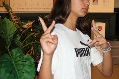 20250704211618-3-kopie