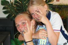 20250705150100-3-kopie