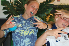 20250705150100-4-kopie