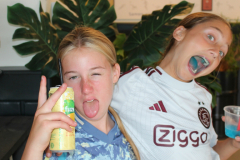 20250705160503-3-kopie