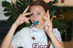 20250705160756-2x2-kopie