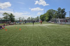 20230716_143117-Gemiddeld