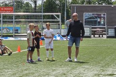 20230716_143124-Gemiddeld