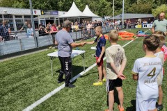 20230716_143833-Gemiddeld