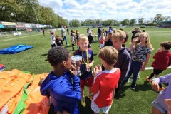 20230716_144058-Gemiddeld