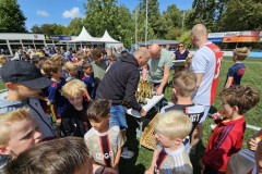 20230716_144132-Gemiddeld