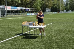 20230716_144250-Gemiddeld