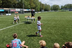 20230716_144455-Gemiddeld