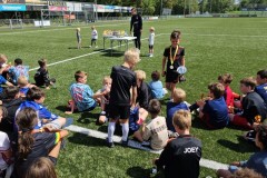 20230716_144636-Gemiddeld