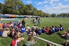 20230716_144821-Gemiddeld