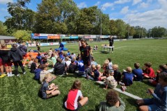 20230716_144847-Gemiddeld