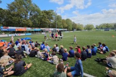 20230716_144952-Gemiddeld