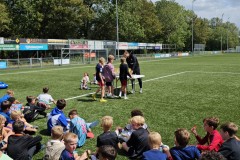 20230716_145032-Gemiddeld