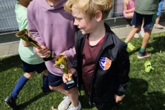 20230716_145058-Gemiddeld