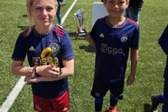 20230716_145125-Gemiddeld