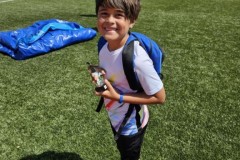 20230716_145134-Gemiddeld