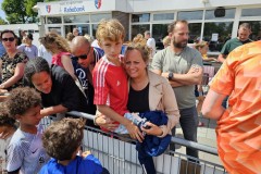 20230716_145155-Gemiddeld