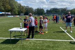 IMG-20230716-WA0021