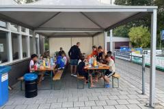 img-20230716-wa0002