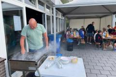 img-20230716-wa0003