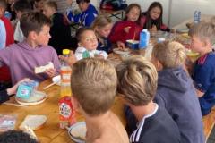 img-20230716-wa0007