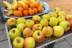 img-20230716-wa0008