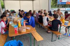 img-20230716-wa0009