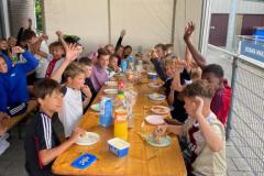 img-20230716-wa0011