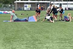 img-20230716-wa0017