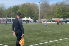 VID-20250419-WA0015-0