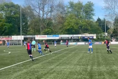 VID-20250419-WA0017-0