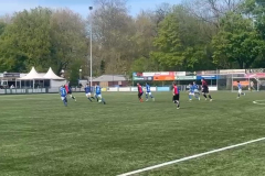 VID-20250419-WA0017-1