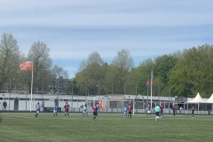 VID-20250419-WA0017-2