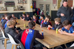 VID-20250419-WA0020-0