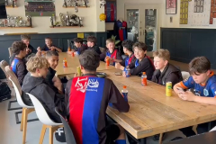 VID-20250419-WA0020-1