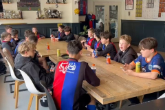 VID-20250419-WA0020-2