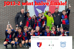 jo13-2-wint