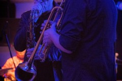 Kerstfeest-VV-Zwanenburg-2023-1