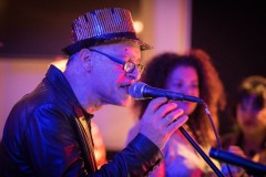 Kerstfeest-VV-Zwanenburg-2023-10