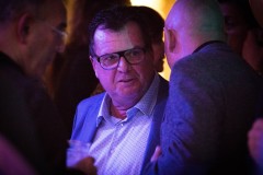 Kerstfeest-VV-Zwanenburg-2023-14