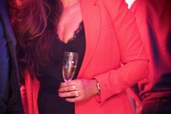 Kerstfeest-VV-Zwanenburg-2023-15