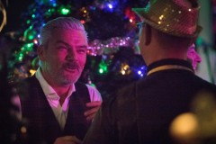 Kerstfeest-VV-Zwanenburg-2023-16