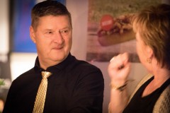 Kerstfeest-VV-Zwanenburg-2023-17