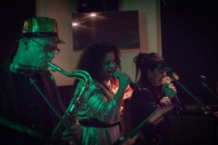 Kerstfeest-VV-Zwanenburg-2023-2