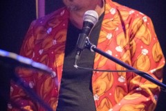 Kerstfeest-VV-Zwanenburg-2023-21