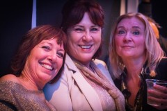 Kerstfeest-VV-Zwanenburg-2023-22