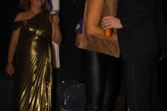 Kerstfeest-VV-Zwanenburg-2023-23