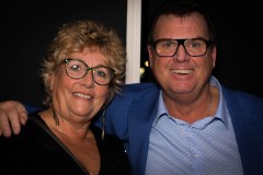 Kerstfeest-VV-Zwanenburg-2023-24